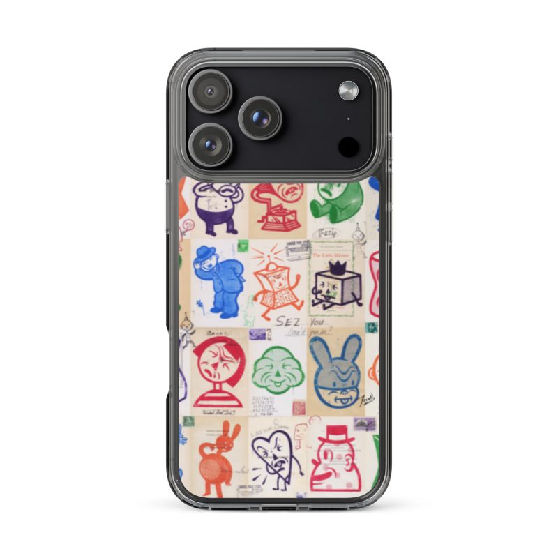 clear-case-for-iphone-iphone-17-pro-max-case-on-phone-6913ae182b0e4.jpg clear-case-for-iphone-iphone-17-pro-max-case-on-phone-6913ae182b0e4.jpg