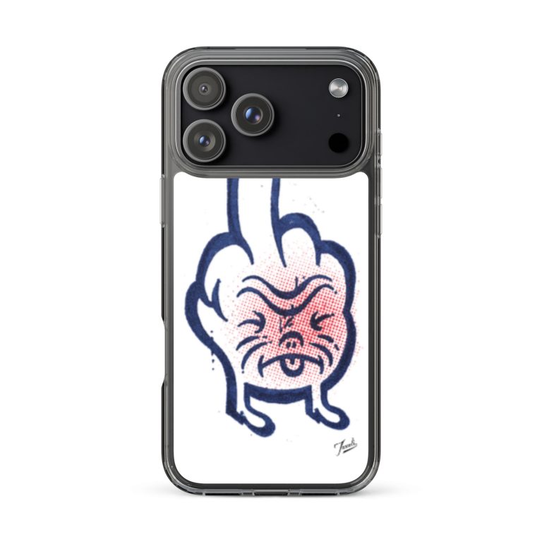 clear-case-for-iphone-iphone-17-pro-max-case-on-phone-691cdee96baf6.jpg clear-case-for-iphone-iphone-17-pro-max-case-on-phone-691cdee96baf6.jpg