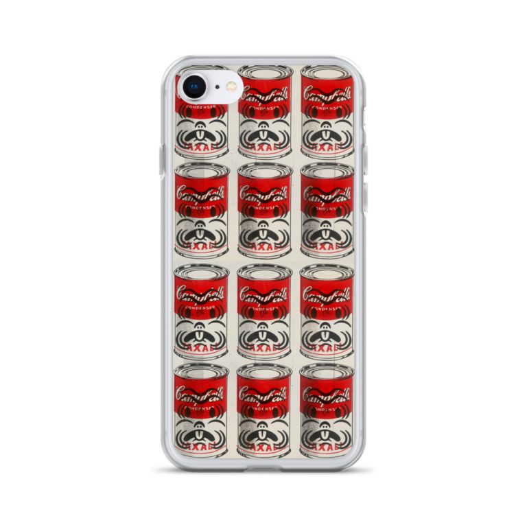 clear-case-for-iphone-iphone-7-8-case-on-phone-66e04bb1771bf.jpg clear-case-for-iphone-iphone-7-8-case-on-phone-66e04bb1771bf.jpg