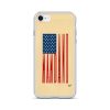 clear-case-for-iphone-iphone-7-8-case-on-phone-692f4dfa8c5cf.jpg