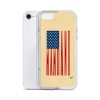 clear-case-for-iphone-iphone-7-8-case-with-phone-692f4dfa8c612.jpg