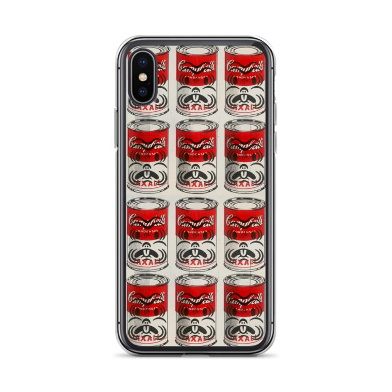 clear-case-for-iphone-iphone-x-xs-case-on-phone-66e04bb177549.jpg clear-case-for-iphone-iphone-x-xs-case-on-phone-66e04bb177549.jpg