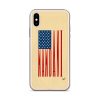 clear-case-for-iphone-iphone-x-xs-case-on-phone-692f4dfa8c7e1.jpg