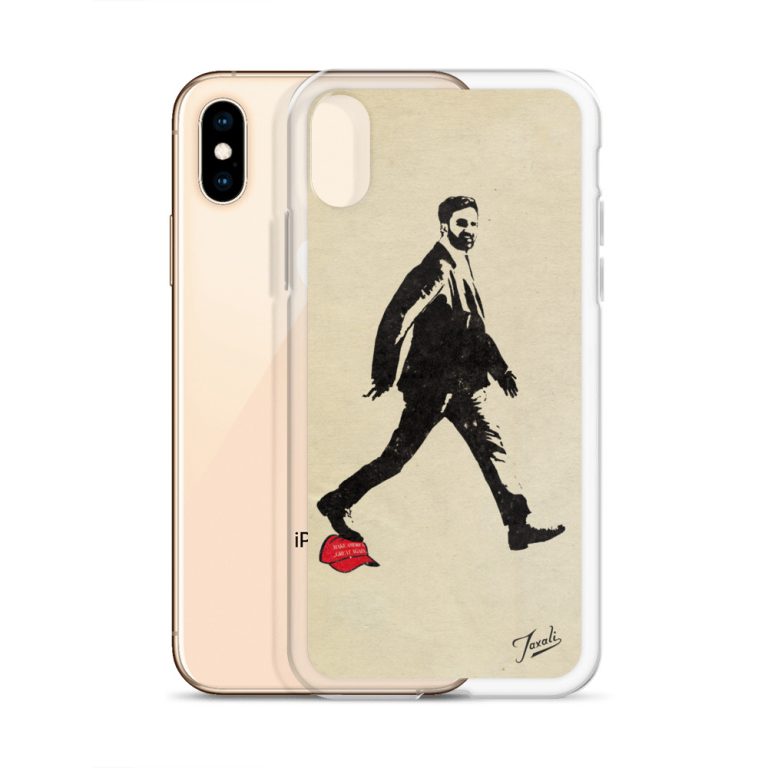 clear-case-for-iphone-iphone-x-xs-case-with-phone-692f42862853d.jpg clear-case-for-iphone-iphone-x-xs-case-with-phone-692f42862853d.jpg