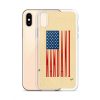 clear-case-for-iphone-iphone-x-xs-case-with-phone-692f4dfa8c828.jpg