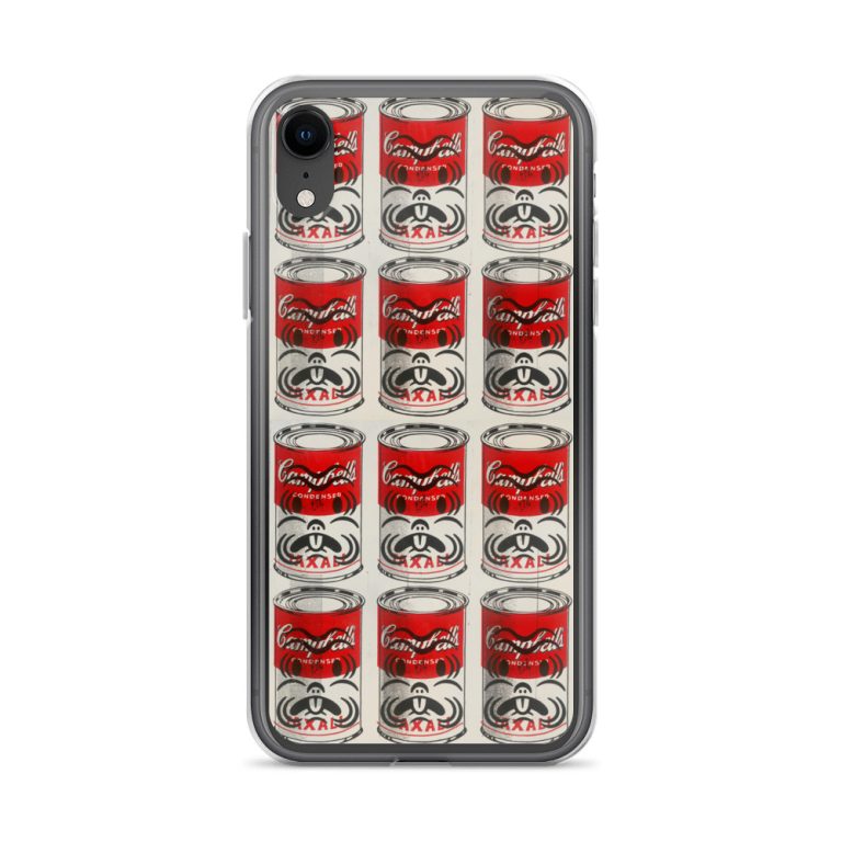 clear-case-for-iphone-iphone-xr-case-on-phone-66e04bb177837.jpg clear-case-for-iphone-iphone-xr-case-on-phone-66e04bb177837.jpg