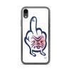 clear-case-for-iphone-iphone-xr-case-on-phone-691cdee96c166.jpg