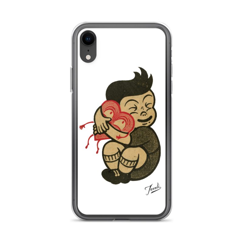 clear-case-for-iphone-iphone-xr-case-on-phone-691ce119a94ec.jpg clear-case-for-iphone-iphone-xr-case-on-phone-691ce119a94ec.jpg