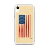 clear-case-for-iphone-iphone-xr-case-on-phone-692f4dfa8a39b.jpg
