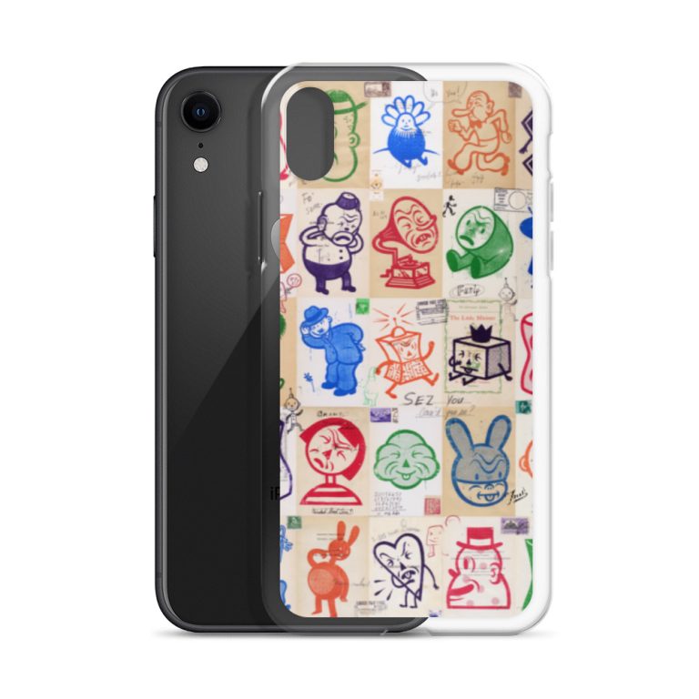 clear-case-for-iphone-iphone-xr-case-with-phone-6913ae182b523.jpg clear-case-for-iphone-iphone-xr-case-with-phone-6913ae182b523.jpg