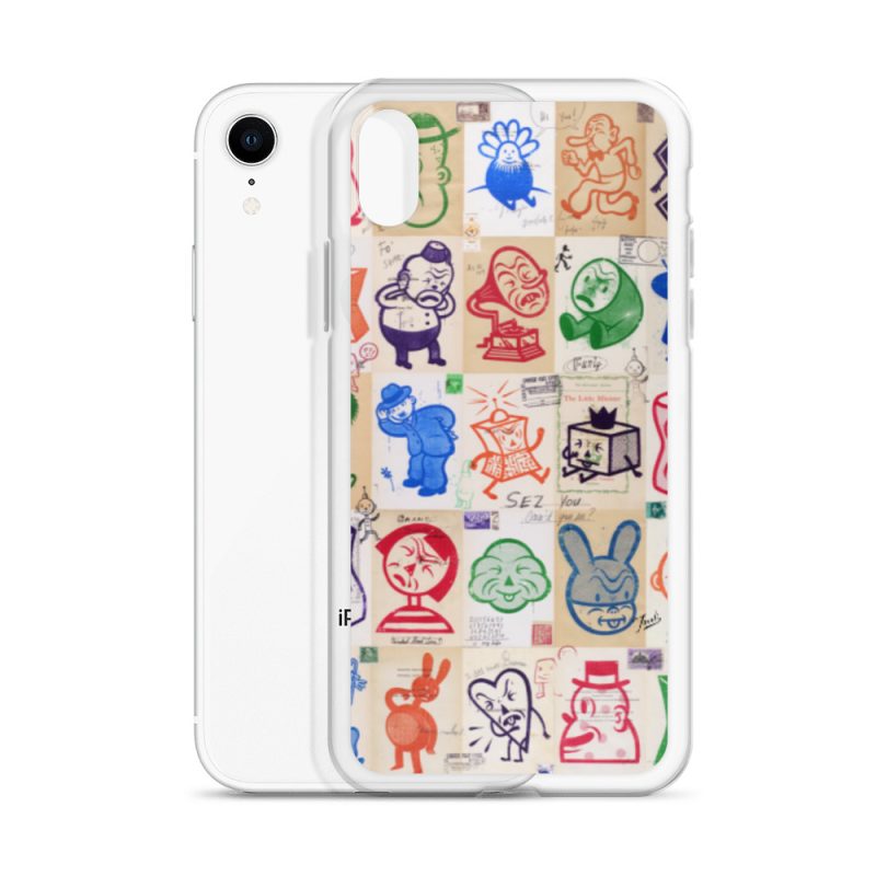 clear-case-for-iphone-iphone-xr-case-with-phone-6913ae182b5b4.jpg clear-case-for-iphone-iphone-xr-case-with-phone-6913ae182b5b4.jpg