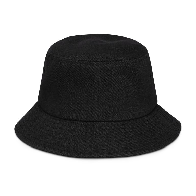 denim-bucket-hat-black-denim-back-6509ea16e9ee7.jpg denim-bucket-hat-black-denim-back-6509ea16e9ee7.jpg