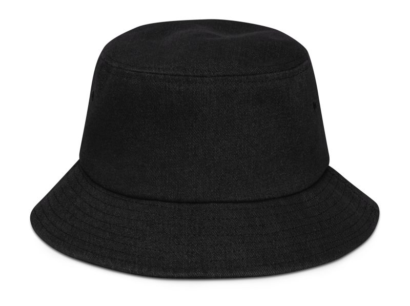 denim-bucket-hat-black-denim-back-6509ea16e9ee7.jpg