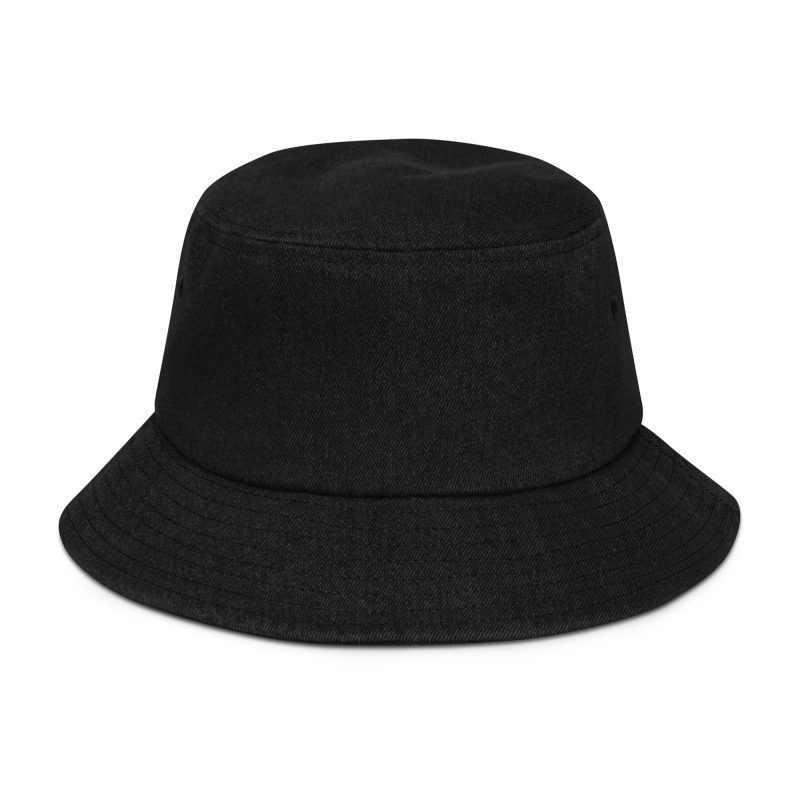 denim-bucket-hat-black-denim-back-6509ea16e9ee7.jpg denim-bucket-hat-black-denim-back-6509ea16e9ee7.jpg