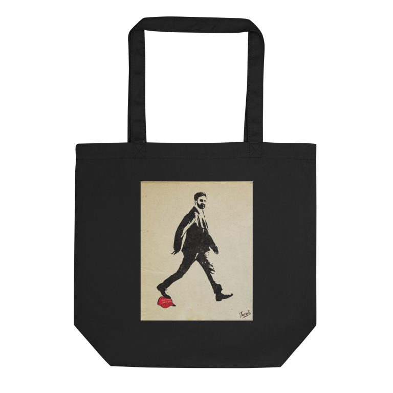 eco-tote-bag-black-front-690f8f71e45ac.jpg