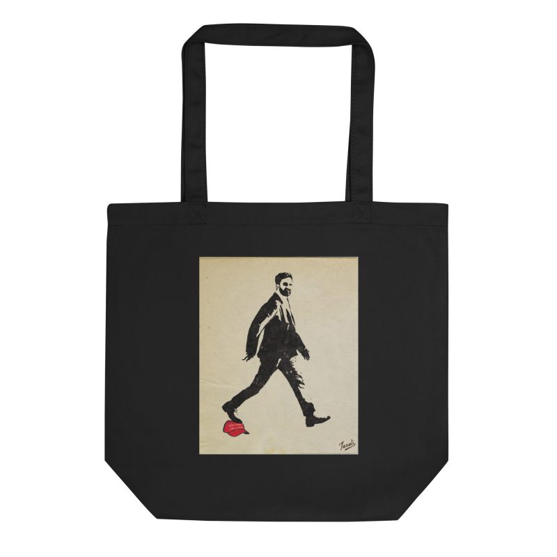 eco-tote-bag-black-front-690f8f71e45ac.jpg eco-tote-bag-black-front-690f8f71e45ac.jpg