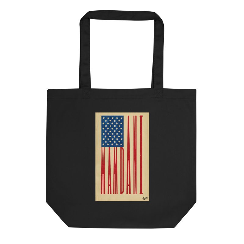 eco-tote-bag-black-front-692f47c661d5d.jpg eco-tote-bag-black-front-692f47c661d5d.jpg