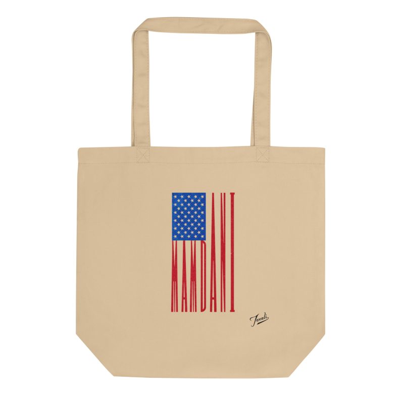 eco-tote-bag-oyster-front-692f48c3cb074.jpg eco-tote-bag-oyster-front-692f48c3cb074.jpg