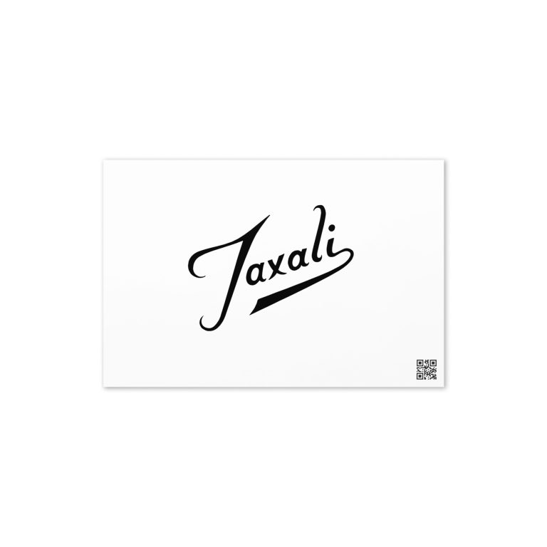 greeting-card-4x6-back-6976b40da89b3.jpg greeting-card-4x6-back-6976b40da89b3.jpg