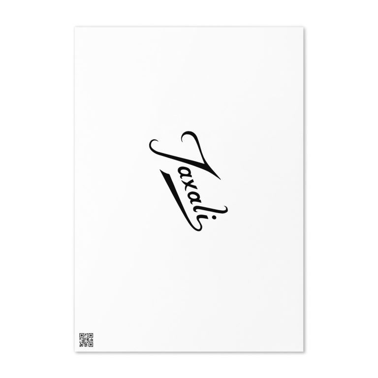 greeting-card-5.83x8.27-back-692f53fb3e61c.jpg greeting-card-5.83x8.27-back-692f53fb3e61c.jpg