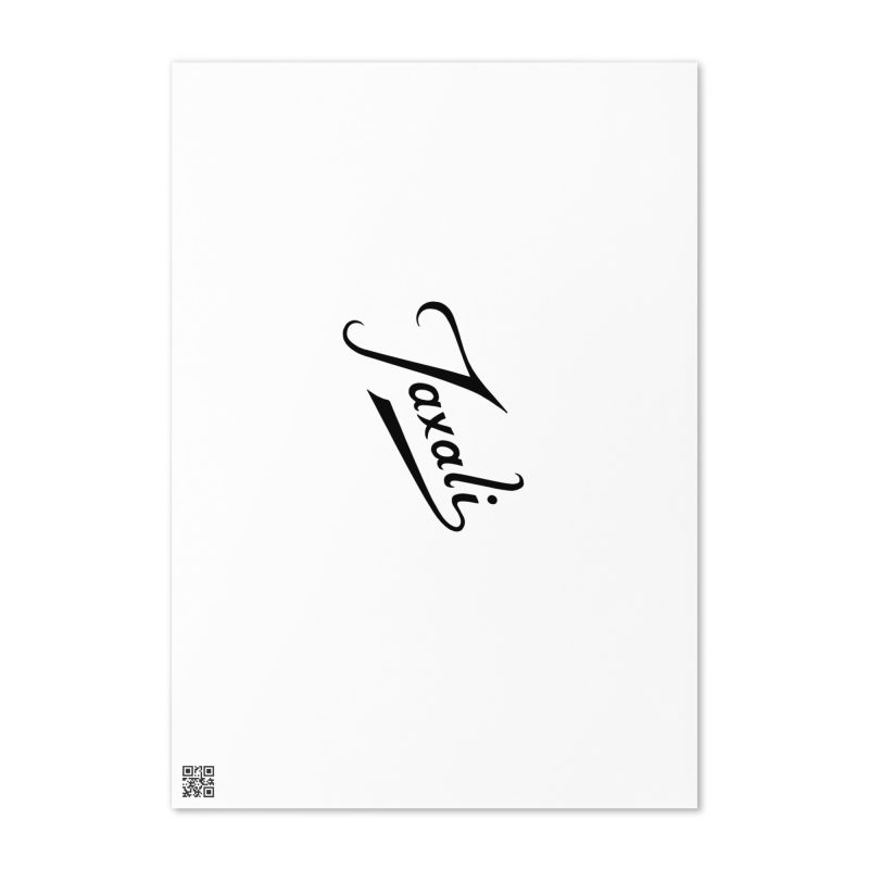 greeting-card-5.83x8.27-back-692f53fb3e61c.jpg greeting-card-5.83x8.27-back-692f53fb3e61c.jpg