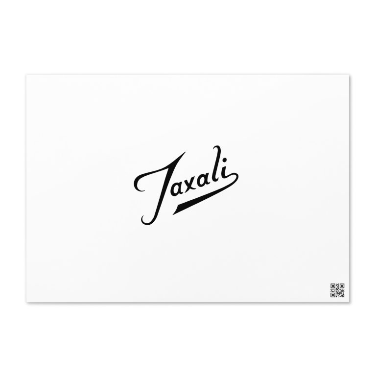 greeting-card-5.83x8.27-back-69614109c218e.jpg greeting-card-5.83x8.27-back-69614109c218e.jpg