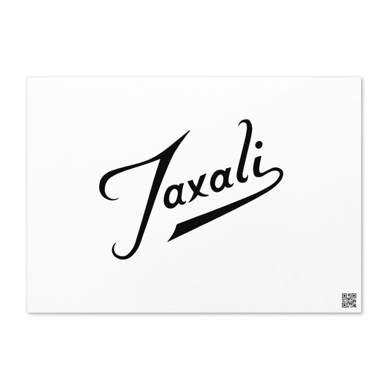 greeting-card-5.83x8.27-back-6976b40da8e98.jpg greeting-card-5.83x8.27-back-6976b40da8e98.jpg