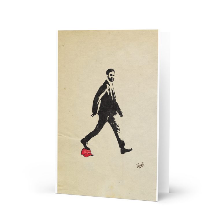 greeting-card-5.83x8.27-front-690d3723c5389.jpg greeting-card-5.83x8.27-front-690d3723c5389.jpg