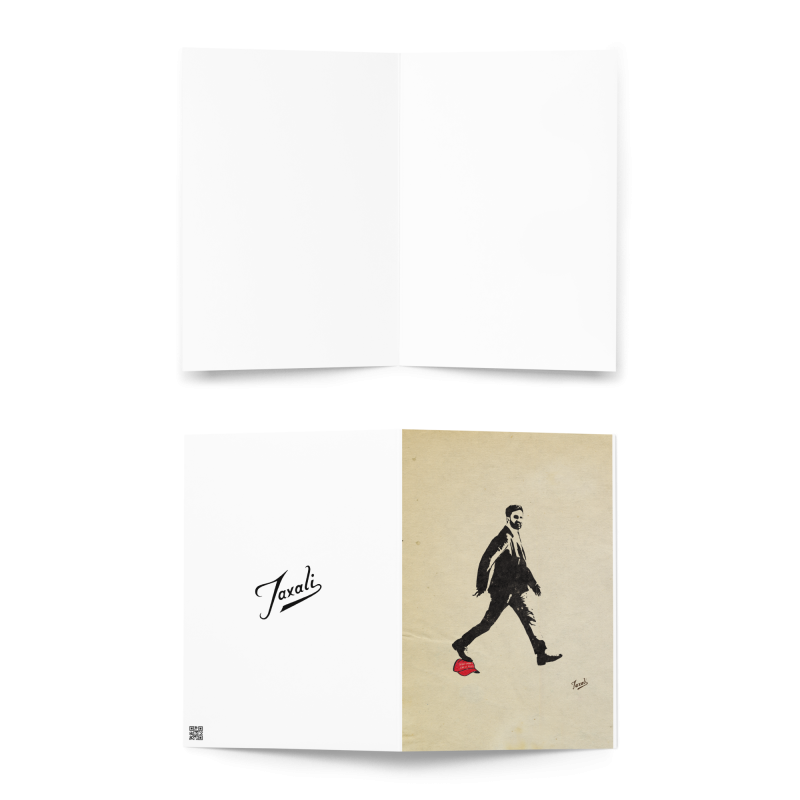 greeting-card-5.83x8.27-front-690d37e3c4384 greeting-card-5.83x8.27-front-690d37e3c4384