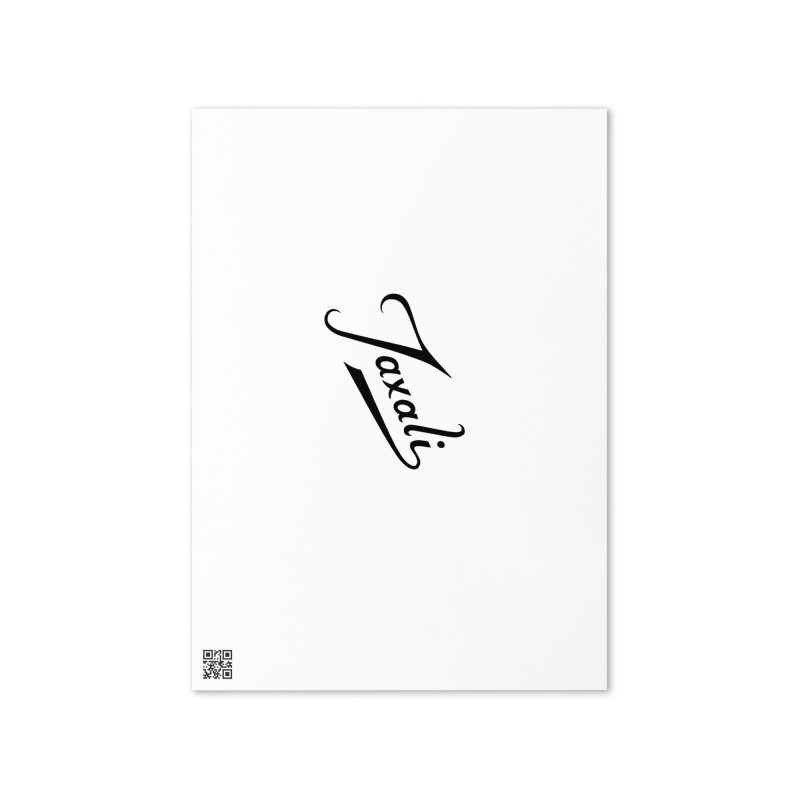 greeting-card-5x7-back-692f53fb3ec31.jpg greeting-card-5x7-back-692f53fb3ec31.jpg