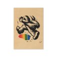 greeting-card-5x7-front-68b7518da879b.jpg