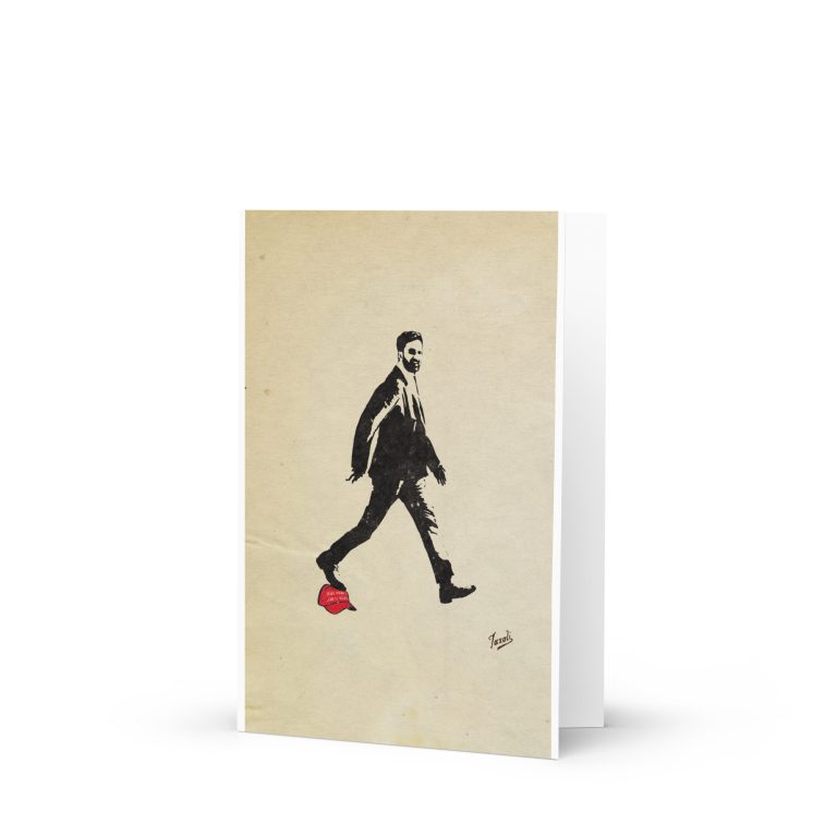 greeting-card-5x7-front-690d3723c55c5.jpg greeting-card-5x7-front-690d3723c55c5.jpg