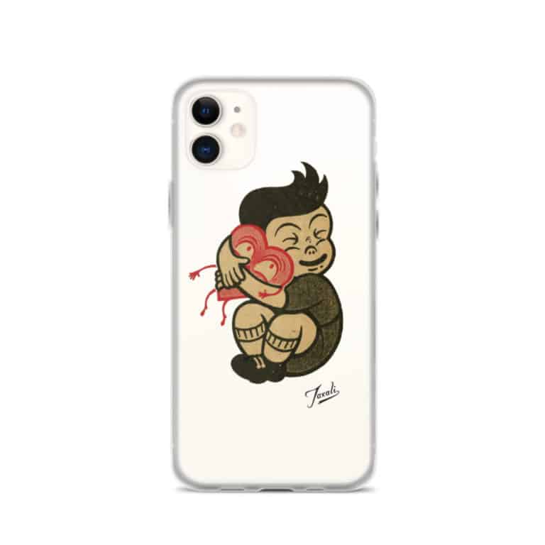 iphone-case-iphone-11-case-on-phone-6019a5aa0ff98.jpg iphone-case-iphone-11-case-on-phone-6019a5aa0ff98.jpg