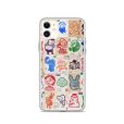 iphone-case-iphone-11-case-on-phone-6019a6c96fc10.jpg