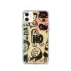 iphone-case-iphone-11-case-on-phone-636bcb63b6959.jpg