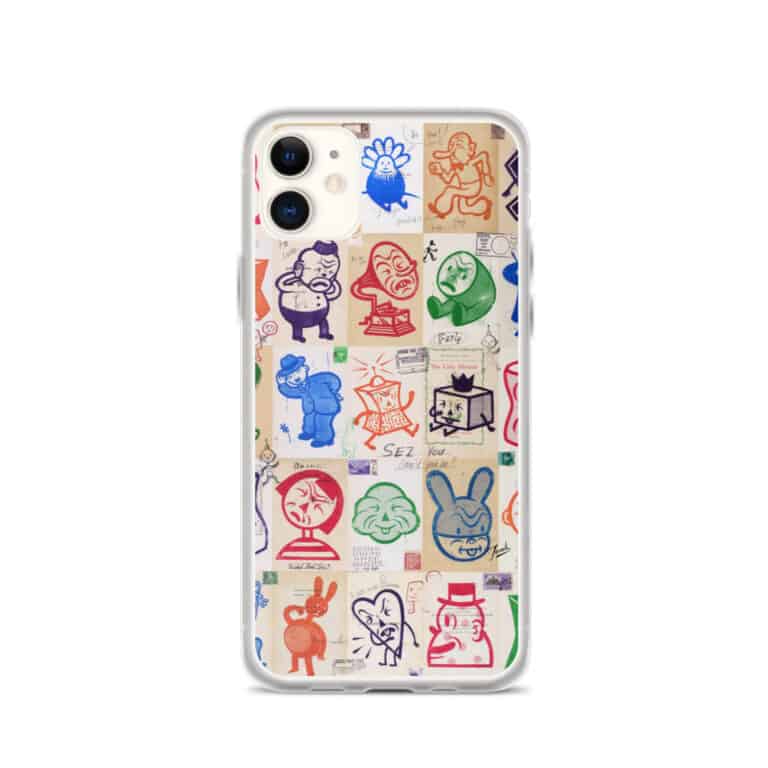 iphone-case-iphone-11-case-on-phone-636bcfb83b7a0.jpg iphone-case-iphone-11-case-on-phone-636bcfb83b7a0.jpg