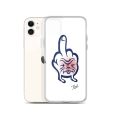 iphone-case-iphone-11-case-with-phone-6019a719a98ee.jpg