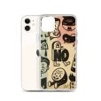 iphone-case-iphone-11-case-with-phone-636bcb63b6a0d.jpg