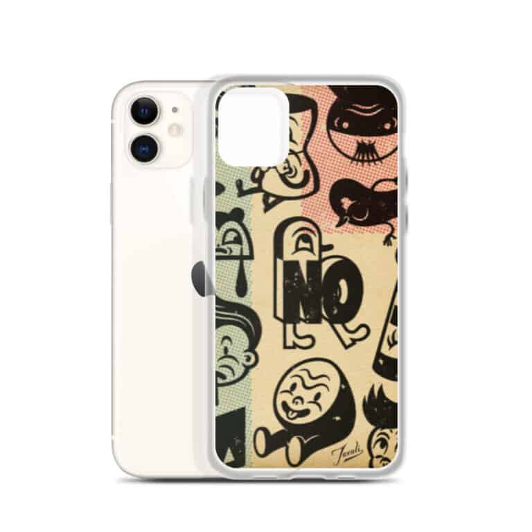 iphone-case-iphone-11-case-with-phone-636bcb63b6a0d.jpg iphone-case-iphone-11-case-with-phone-636bcb63b6a0d.jpg