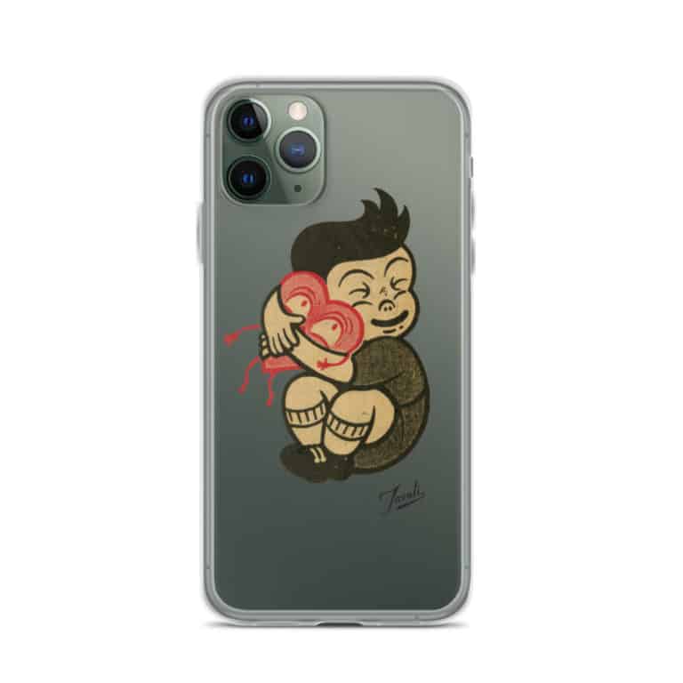 iphone-case-iphone-11-pro-case-on-phone-6019a5aa1004a.jpg iphone-case-iphone-11-pro-case-on-phone-6019a5aa1004a.jpg