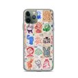 iphone-case-iphone-11-pro-case-on-phone-6019a6c96fc9a.jpg