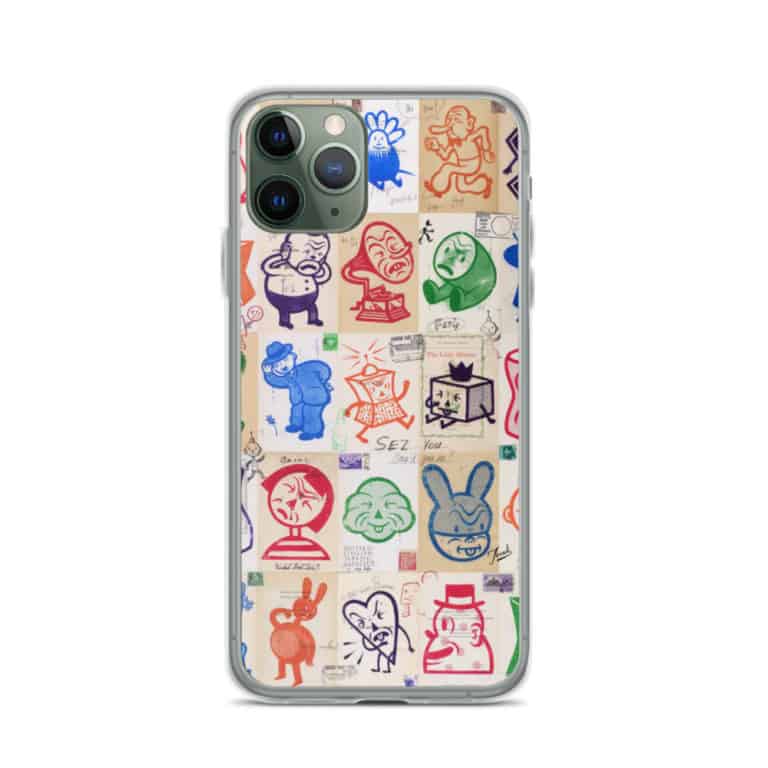 iphone-case-iphone-11-pro-case-on-phone-6019a6c96fc9a.jpg iphone-case-iphone-11-pro-case-on-phone-6019a6c96fc9a.jpg