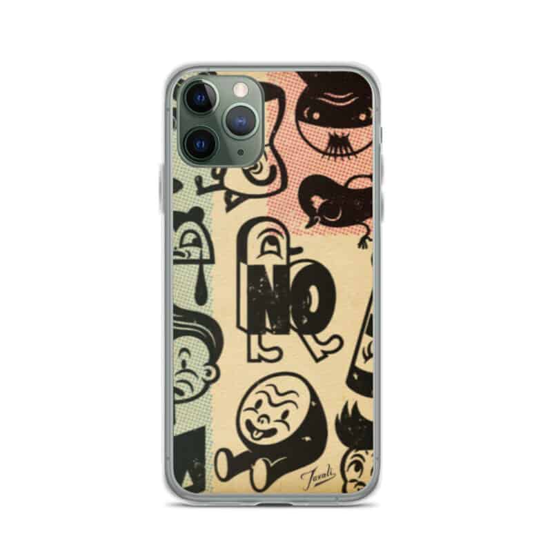 iphone-case-iphone-11-pro-case-on-phone-636bcb63b6b34.jpg iphone-case-iphone-11-pro-case-on-phone-636bcb63b6b34.jpg