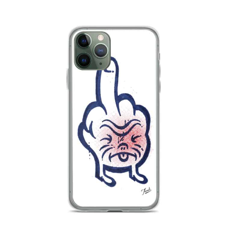 iphone-case-iphone-11-pro-case-on-phone-636bcd9d63fcd.jpg iphone-case-iphone-11-pro-case-on-phone-636bcd9d63fcd.jpg