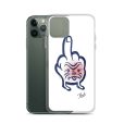 iphone-case-iphone-11-pro-case-with-phone-6019a719a99b4.jpg