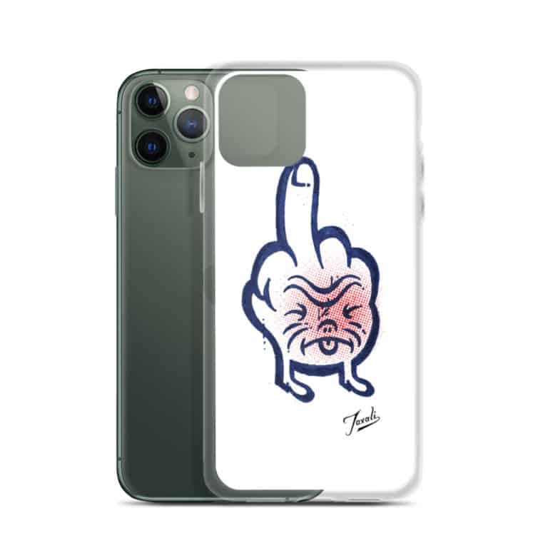 iphone-case-iphone-11-pro-case-with-phone-6019a719a99b4.jpg iphone-case-iphone-11-pro-case-with-phone-6019a719a99b4.jpg