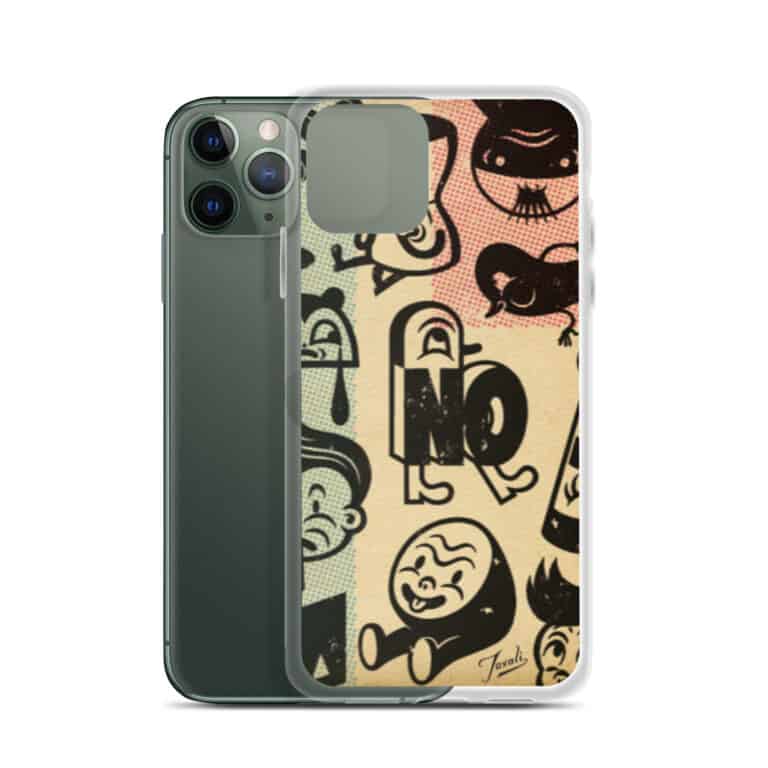 iphone-case-iphone-11-pro-case-with-phone-636bcb63b6bf0.jpg iphone-case-iphone-11-pro-case-with-phone-636bcb63b6bf0.jpg