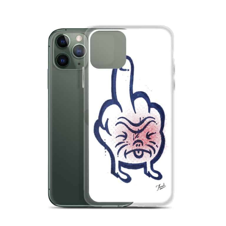 iphone-case-iphone-11-pro-case-with-phone-636bcd9d6402e.jpg iphone-case-iphone-11-pro-case-with-phone-636bcd9d6402e.jpg