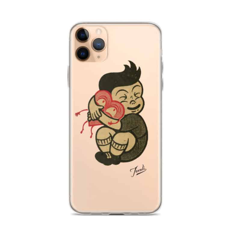 iphone-case-iphone-11-pro-max-case-on-phone-6019a5aa100cb.jpg iphone-case-iphone-11-pro-max-case-on-phone-6019a5aa100cb.jpg