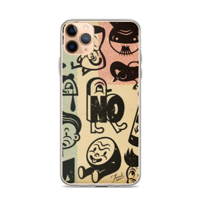 iphone-case-iphone-11-pro-max-case-on-phone-636bcb63b6cf6.jpg iphone-case-iphone-11-pro-max-case-on-phone-636bcb63b6cf6.jpg